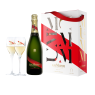 Moët & Chandon Imperial Nectar Gift Box - Champagne