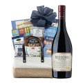 Fairfax Wine and Gift Sets