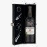 Taylor Fladgate 30 Year Old Tawny Port Wine Gift Box