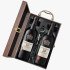 Taylor Fladgate Tawny Port Wine Gift Set