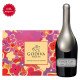 Belle Glos Taylor Lane Vineyard Pinot Noir Magnum Wine Gift Set