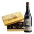 Bertani Amarone Della Valpolicella Classico Gift Set	