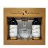 Cune Gran Reserva Red Wine Gift Set