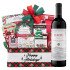 Holiday Special Daou Reserve Cabernet Sauvignon Wine Gift basket 