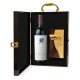 Opus One And Godiva 8 Pc Chocolates Box