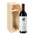 Opus One Napa Valley Wine Gift Box