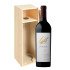 Opus One 'Overture' Wine Wooden Gift Box