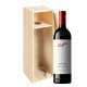 Penfolds Bin 149 Wine Wooden Gift Box