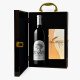 Silver Oak Alexander Valley Cabernet Sauvignon Gift Set