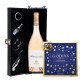 Whispering Angel Rose Wine Gift Box