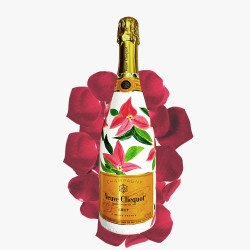 Veuve Clicquot Brut Yellow Label Champagne France Nv Ice Gift Box - Mayfair  Liquors, Denver, CO, Denver, CO
