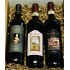 Banfi Chianti Italian Wine Gift Set