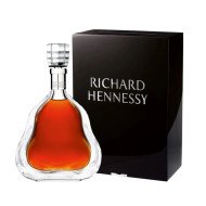 Richard Hennessy Cognac