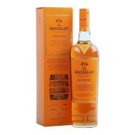 The Macallan Edition No 2 Single Malt Scotch Whisky 750 ml