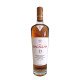 The Macallan 21 Years Old Sherry Oak Highland Single Malt Scotch Whisky