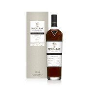 The Macallan Exceptional Single Casks Single Malt Scotch Whisky-2020/ESB-10935/02