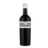 2012 Promontory Napa Valley Bordeaux Blend