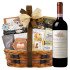 Tenuta di Arceno Chianti Classico Italian Red Wine Basket