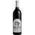 Silver Oak Alexander Valley Cabernet Sauvignon 750 ml