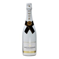 Moet & Chandon Ice Imperial Champagne 750 ml