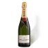 Moet & Chandon Imperial Brut Champagne 750 ml