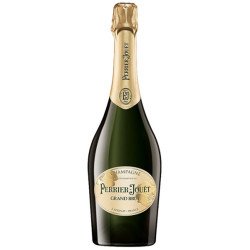 Perrier-Jouet Grand Brut 750 ML