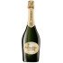 Perrier-Jouet Grand Brut 750 ML