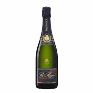 Pol Roger Winston Churchill Champagne