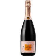 Veuve Clicquot Yellow Label Magnum Bottle in Gift Box 150 cl - Delivery in  Germany by GiftsForEurope