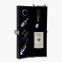 Cakebread Cellars Napa Valley Cabernet Sauvignon Wine Wooden Gift Box