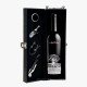 Silver Oak Napa Valley Cabernet Sauvignon Gift Box