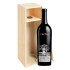 2017 Silver Oak Napa Valley Cabernet Sauvignon Wine Box