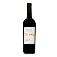 The Vice Russian River Valley, Pinot Noir Wine 2020