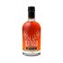 Stagg Jr. Bourbon 750 ml