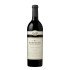 Beringer Private Reserve Cabernet Sauvignon Red Wine - 750ML