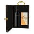 Cardinale Napa Valley Wine & Godiva 8 Pc Chocolate Gift 