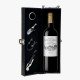 Chateau Rauzan-Segla Grand Cru Classe Wine Gift Box