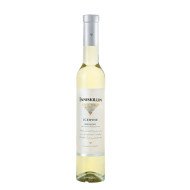 Inniskillin Riesling Icewine