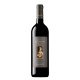 Banfi Italian Red Wine Trio Gift Set