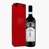 Rocca Giovanni Barolo Red Wine, 750ml