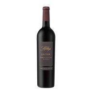 J. Lohr Hilltop Cabernet Sauvignon Paso Robles Wine	