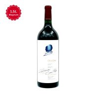 Opus One Magnum 1.5L