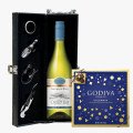 Sauvignon Blanc Gift Sets