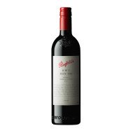 2017 Penfolds Shiraz Bin 798 RWT