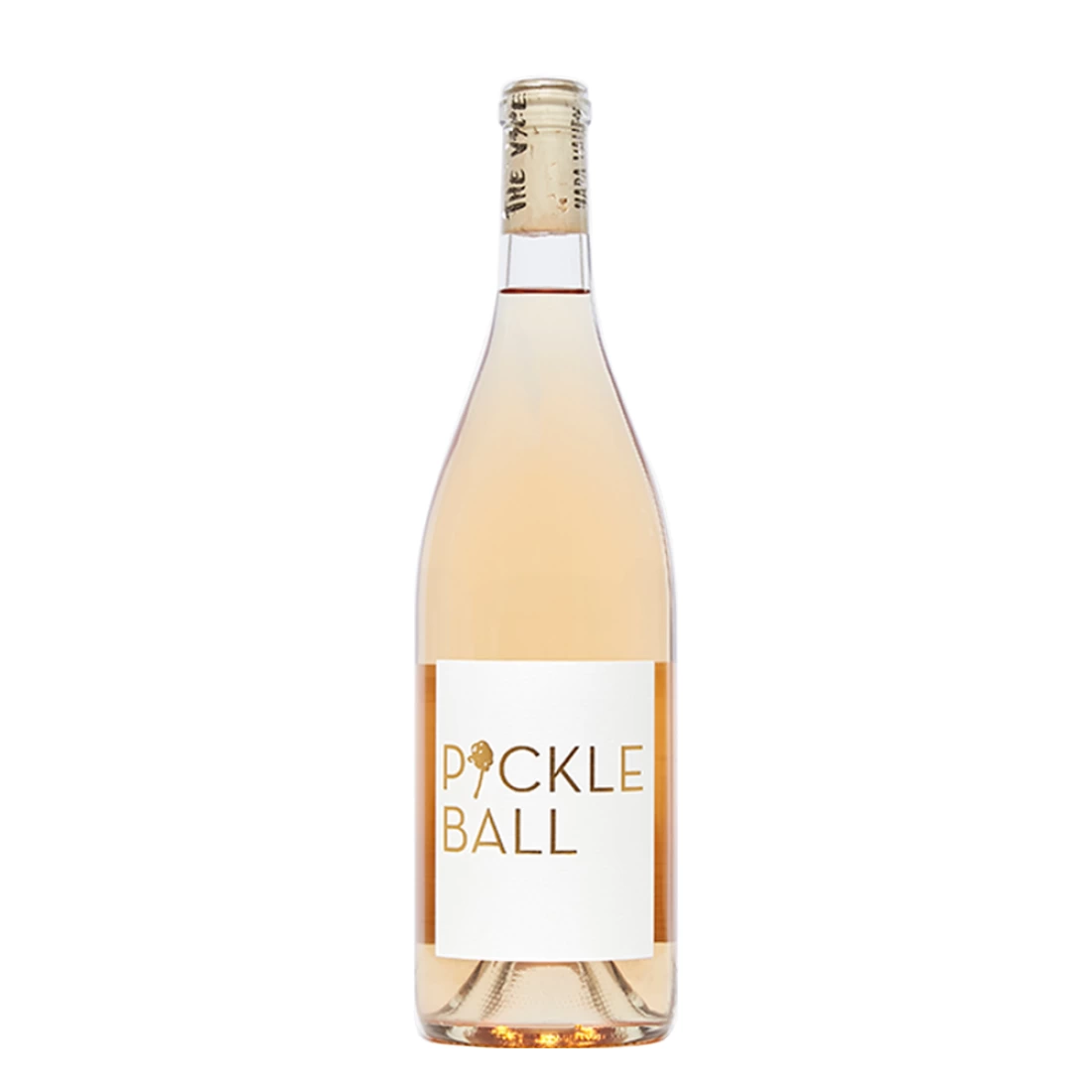 The Vice Orange Viognier PICKLEBALL 2022