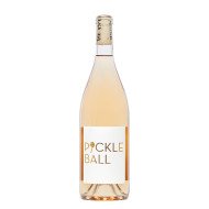 The Vice Orange Viognier PICKLEBALL 2022