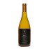 The Vice Single Vineyard Chardonnay Elise Napa Valley Wine 2022