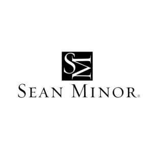 Sean Minor