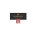 Barkan