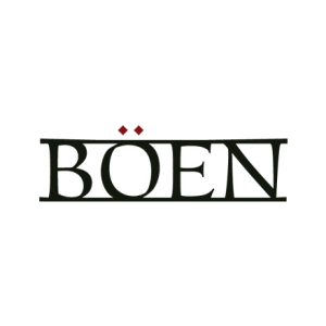 Boen Wine Gift Sets
